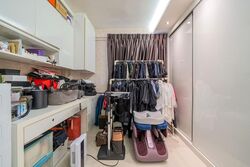 Blk 85C Lorong 4 Toa Payoh (Toa Payoh), HDB 3 Rooms #539451921